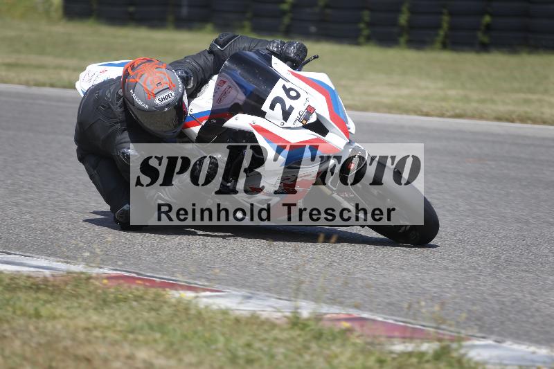 /Archiv-2024/46 26.07.2024 Speer Racing ADR/Gruppe rot/26